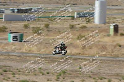 media/Apr-20-2025-AHRMA (Sun) [[393a79c373]]/Race/Group 11 early race/Turn 4b/